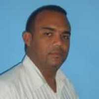 Juan Encarnacion Santos