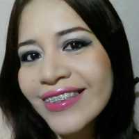 Lus Denny Muriel Herrera