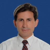 Lic. Renan Cortez Salazar