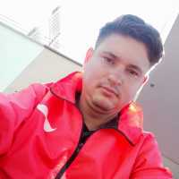 Oneiber Escalante