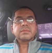 oswaldo esparragoza RIVAS