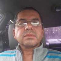 oswaldo esparragoza RIVAS
