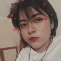 Citlaly Lisset Ruvalcaba