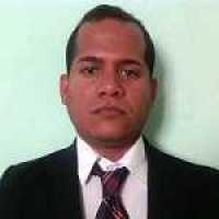 Alejandro Cantero Díaz