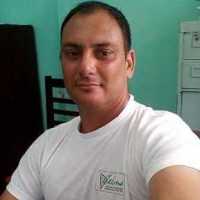 Yaxel Marti Diaz