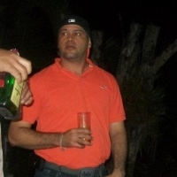 nick anthony ambrocio medina