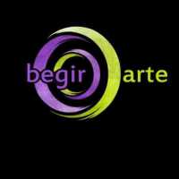 Begirarte