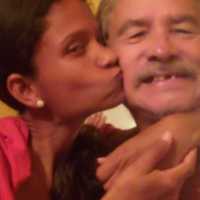 Fany Rosmery Vásquez López