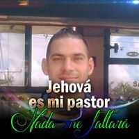 Juan Da Silva