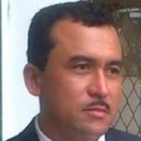 Leonel Galicia Argueta