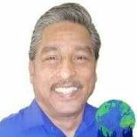 Rogelio Castañeda Suarez