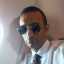 Clecio Ribeiro
