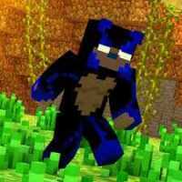 Arobraich Craft Gonzalez Ramirez