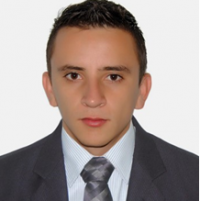 Sebastian marin serna