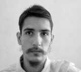 juan camayo
