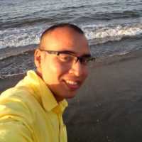 David medina hernandez