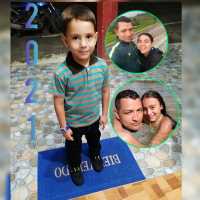 Javier Pineda Lopez