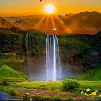 Celina Maribel Vaca Vaca