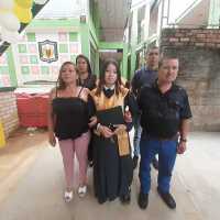 Leidy Tatiana Zuñiga Zuñiga
