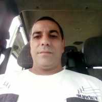 Marian Darinchov Naydenov