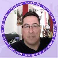 Carlos Arturo Arce Salcedo