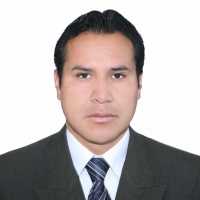 Juan Carlos Cruz Rios
