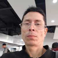 Javier Ceballos Acevedo