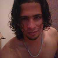 Abel Rodriguez