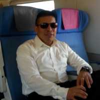 Juan Moyon
