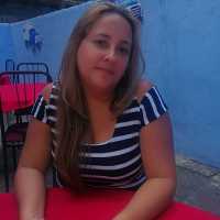 Yordania Sanchez Diaz sanchez Diaz