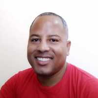 Wilfredo Arenas León