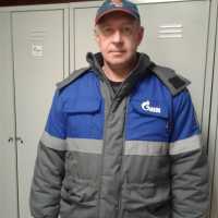 Alexander Kashin