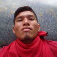 Miguel Martinez