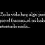 Sergio Alexander Canales Hernandez