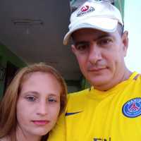 Pedro Alexei Ruiz Ramos