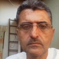 Gerardo Ramirez