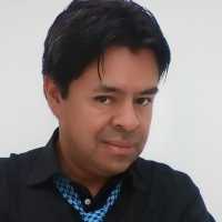 Ricardo Quiroga Quiroga Rodriguez