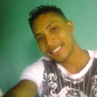 Cesar Gaviria Granados