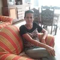 Yamilett Josefina Gómez Diaz