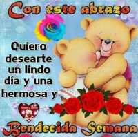 Willian Efredy Alfonso Rincon