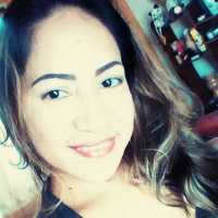Evelin Malave
