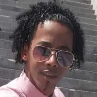 Liodany Reyes Pérez