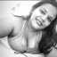 Caroline Natacha Aquino Feliz