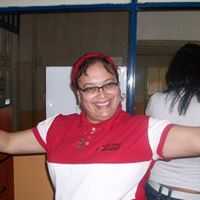 Yumatzi Azuaje de valera