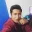 Yeffer dayner Huayhua Baltazar