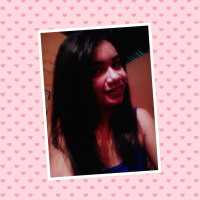 Nohelys Matute