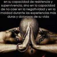 Jesus Adrian Carlos Rea