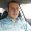 steven josue medina