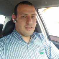 steven josue medina