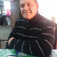 Leonardo Gomez